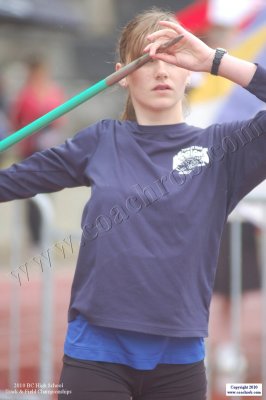 10BCHSTF-0182.JPG