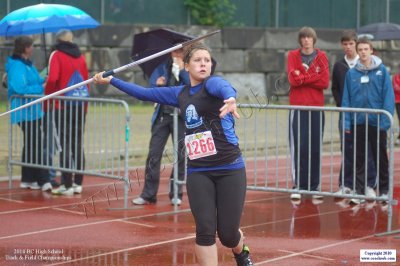 10BCHSTF-0183.JPG