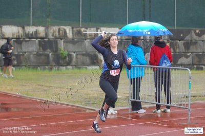 10BCHSTF-0186.JPG