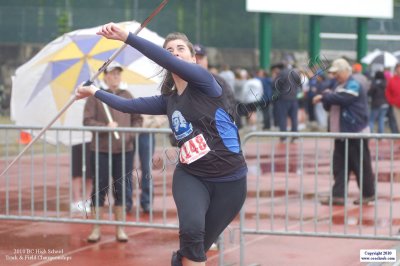 10BCHSTF-0187.JPG