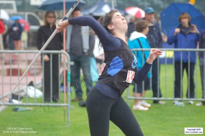 10BCHSTF-0188.JPG