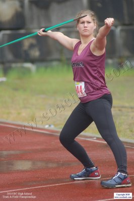 10BCHSTF-0189.JPG