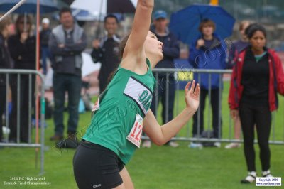 10BCHSTF-0194.JPG