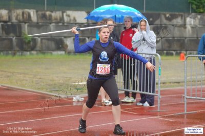 10BCHSTF-0200.JPG