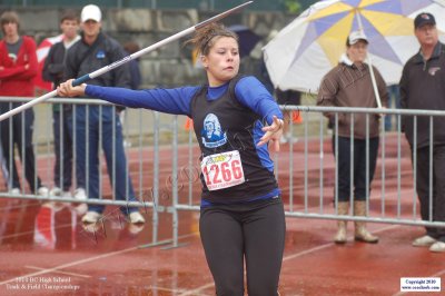 10BCHSTF-0201.JPG
