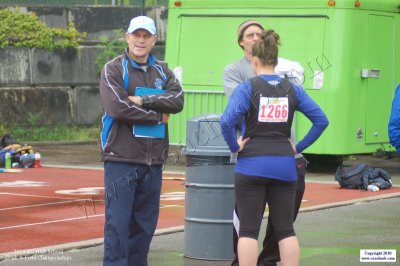 10BCHSTF-0204.JPG