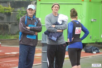 10BCHSTF-0206.JPG
