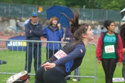 10BCHSTF-0211.JPG