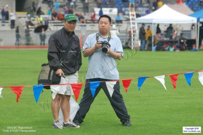 10BCHSTF-0212.JPG