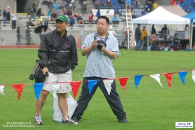 10BCHSTF-0213.JPG