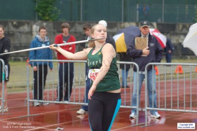 10BCHSTF-0214.JPG