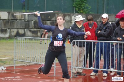 10BCHSTF-0216.JPG