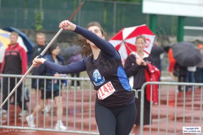 10BCHSTF-0217.JPG