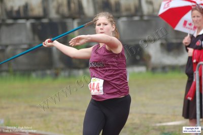 10BCHSTF-0218.JPG