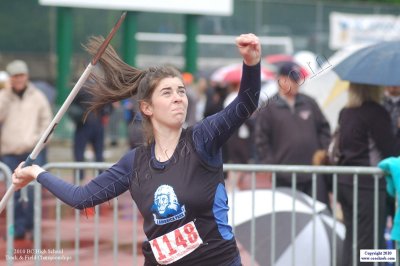 10BCHSTF-0221.JPG