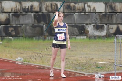 10BCHSTF-0222.JPG