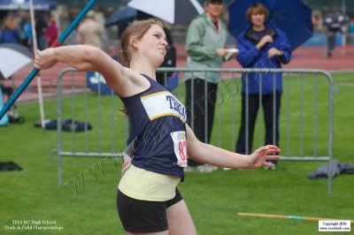10BCHSTF-0224.JPG