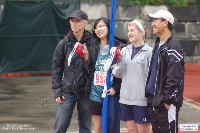 10BCHSTF-0226.JPG