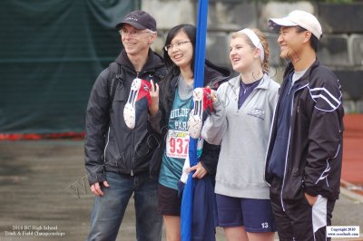 10BCHSTF-0227.JPG