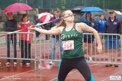 10BCHSTF-0228.JPG