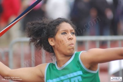 10BCHSTF-0235.JPG
