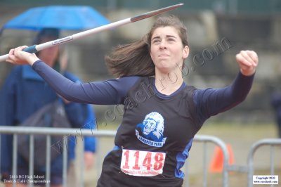 10BCHSTF-0244.JPG
