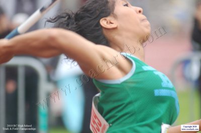 10BCHSTF-0253.JPG