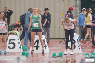 10BCHSTF-0264.JPG