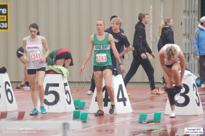 10BCHSTF-0266.JPG