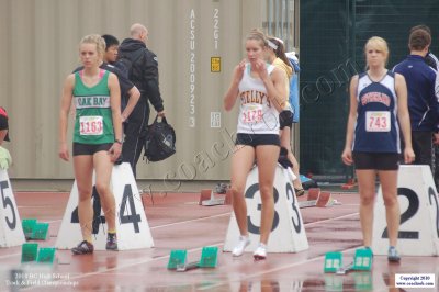 10BCHSTF-0267.JPG