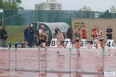 10BCHSTF-0269.JPG