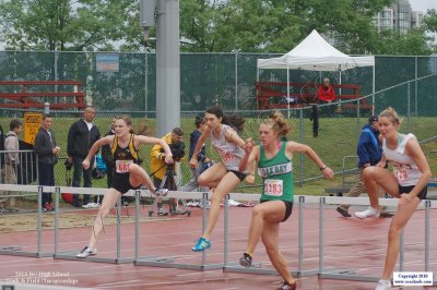 10BCHSTF-0272.JPG