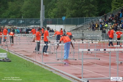 10BCHSTF-0275.JPG