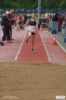 10BCHSTF-0282.JPG