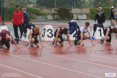 10BCHSTF-0285.JPG