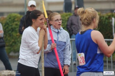 10BCHSTF-0295.JPG