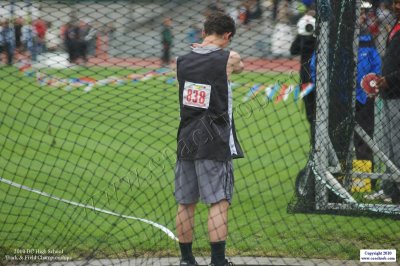 10BCHSTF-0310.JPG