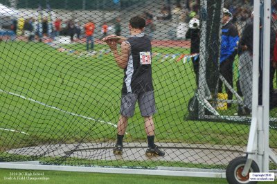 10BCHSTF-0311.JPG