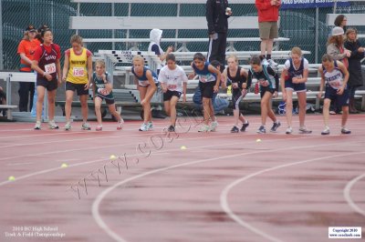 10BCHSTF-0312.JPG