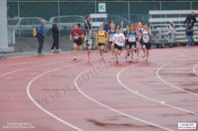 10BCHSTF-0313.JPG
