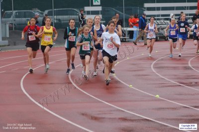 10BCHSTF-0315.JPG