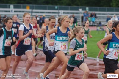 10BCHSTF-0316.JPG