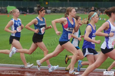 10BCHSTF-0317.JPG