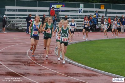 10BCHSTF-0319.JPG