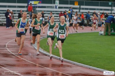 10BCHSTF-0320.JPG
