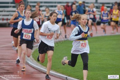 10BCHSTF-0321.JPG