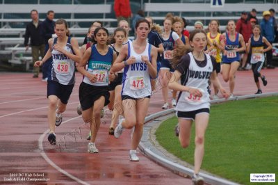 10BCHSTF-0322.JPG