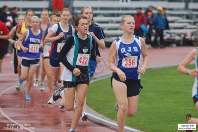 10BCHSTF-0323.JPG