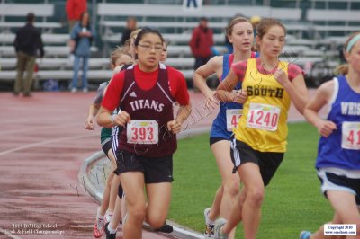 10BCHSTF-0325.JPG
