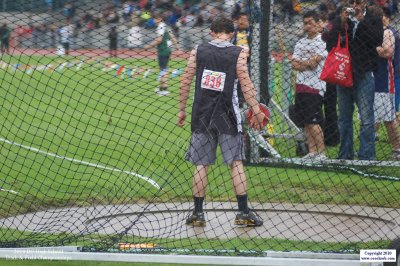 10BCHSTF-0327.JPG
